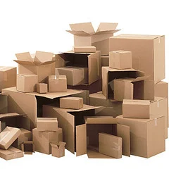 National Packaging